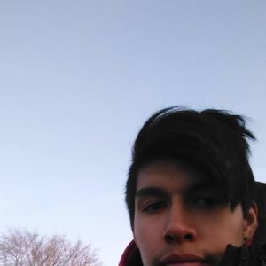 Meet your Posher, Zoozep